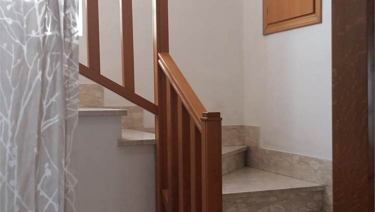 scala interna