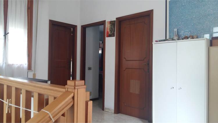 scala interna