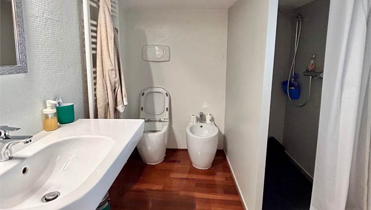 bagno3