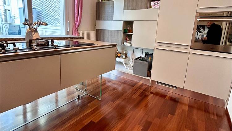 cucina