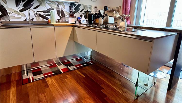 cucina1