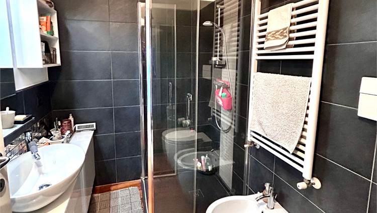 bagno2