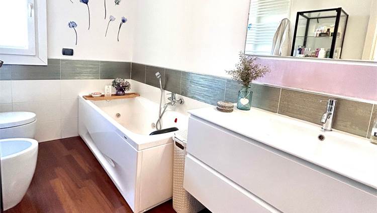 bagno1