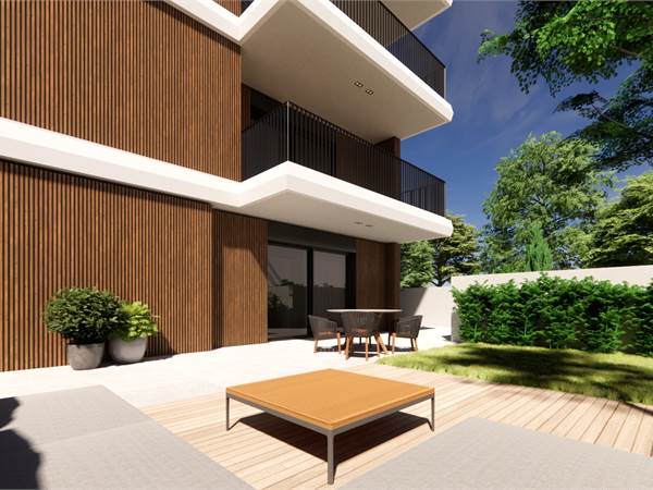 2 bedroom apartment for sale in Riccione