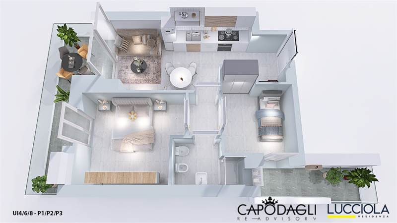 Floorplan 3