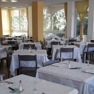 ristorante